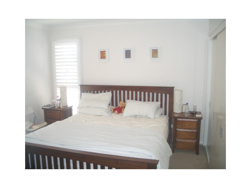 2 Elliott Street, North Bondi NSW 2026