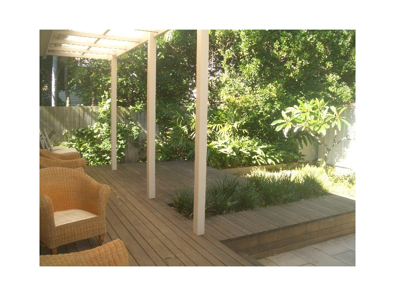 2 Elliott Street, North Bondi NSW 2026