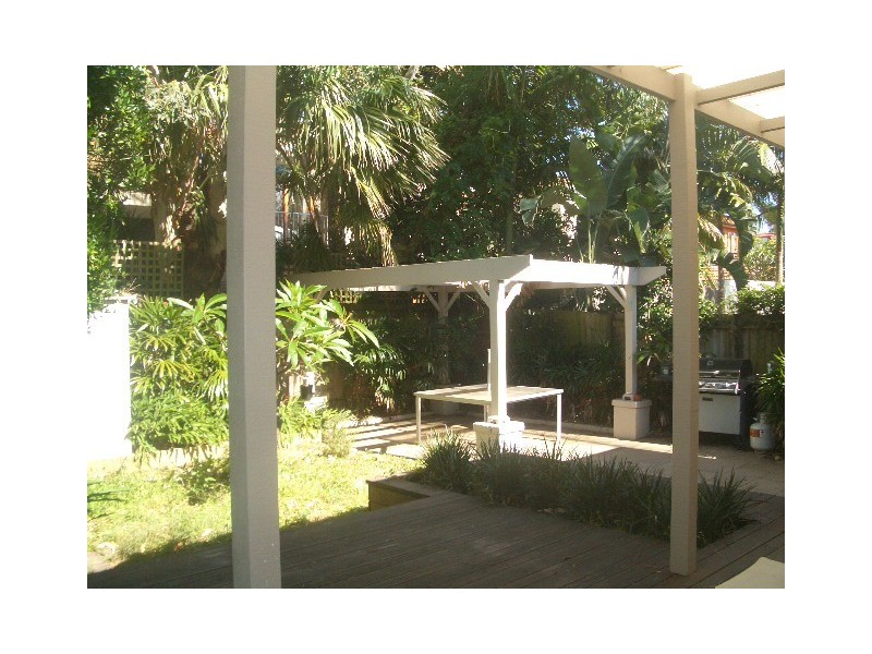 2 Elliott Street, North Bondi NSW 2026