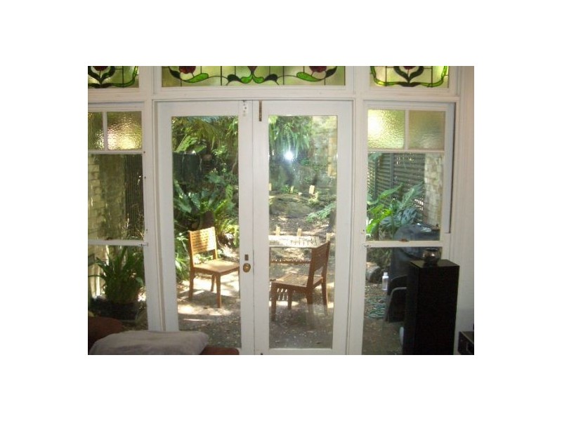 102 Cascade Street, Paddington NSW 2021