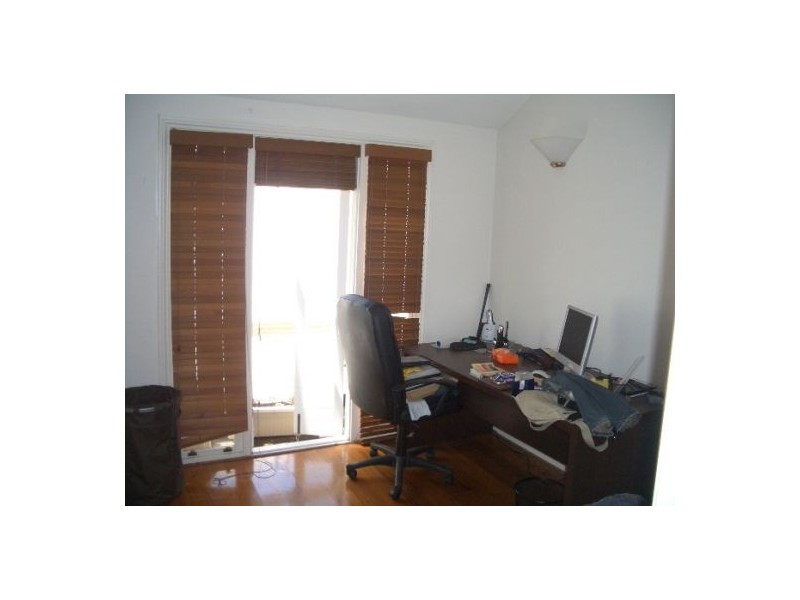 102 Cascade Street, Paddington NSW 2021