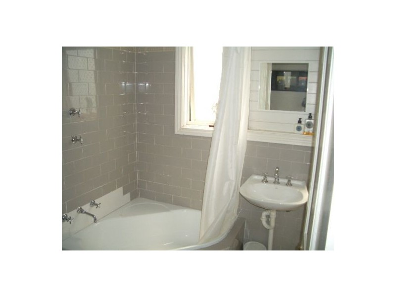 102 Cascade Street, Paddington NSW 2021