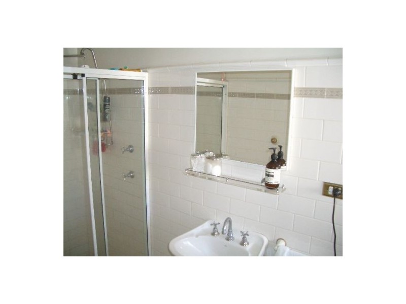 102 Cascade Street, Paddington NSW 2021