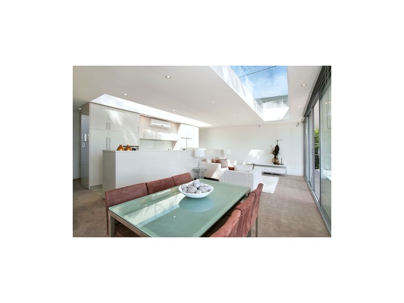 17 Bell Street, Watsons Bay NSW 2030