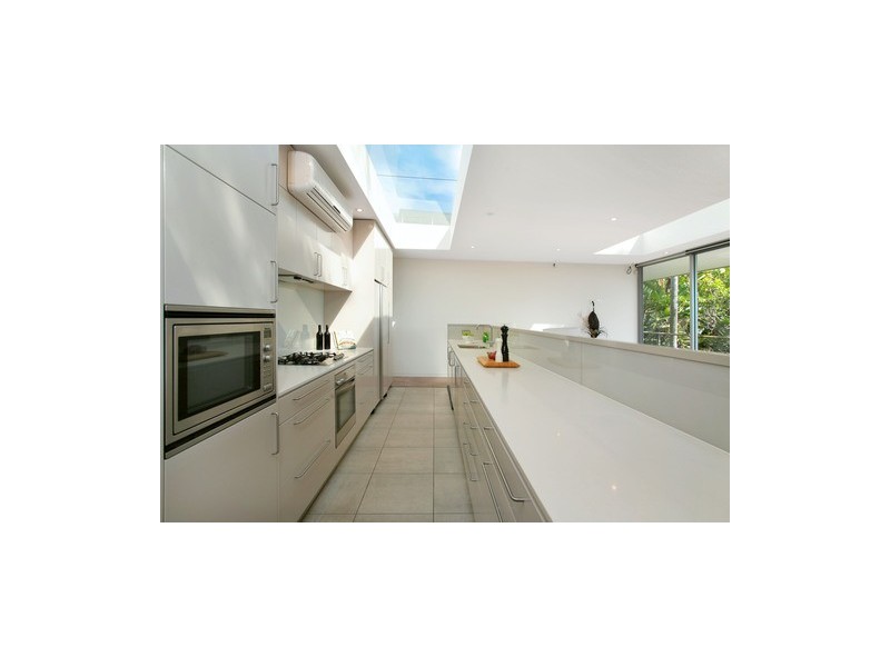 17 Bell Street, Watsons Bay NSW 2030