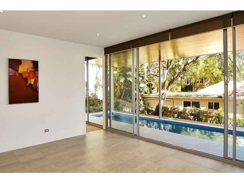 17 Bell Street, Watsons Bay NSW 2030