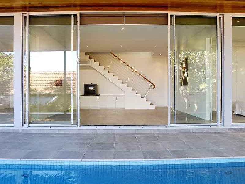 17 Bell Street, Watsons Bay NSW 2030