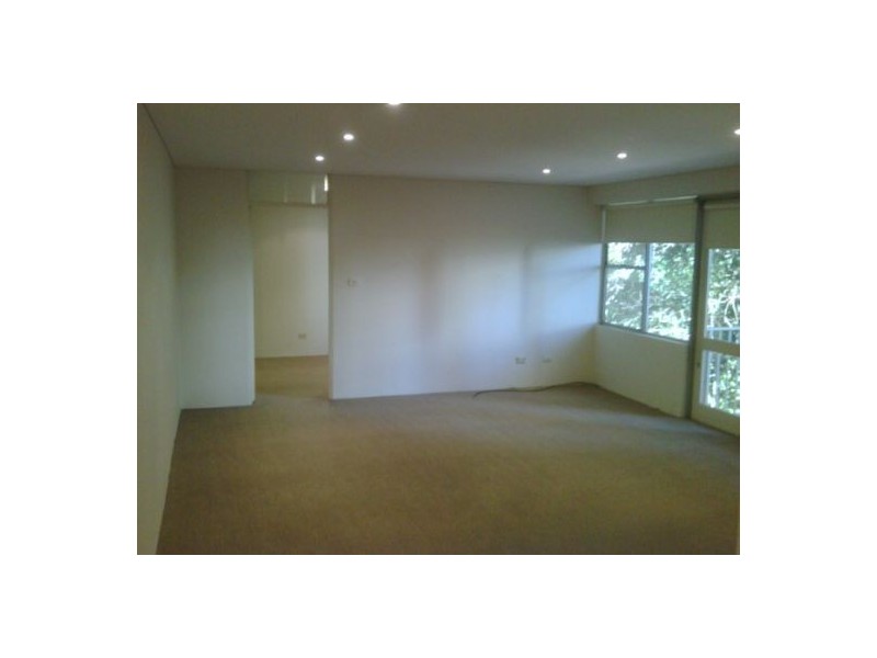 10/105a Darling Point Road, Darling Point NSW 2027