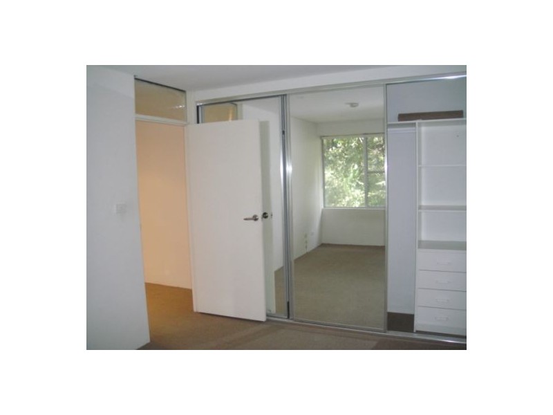 10/105a Darling Point Road, Darling Point NSW 2027