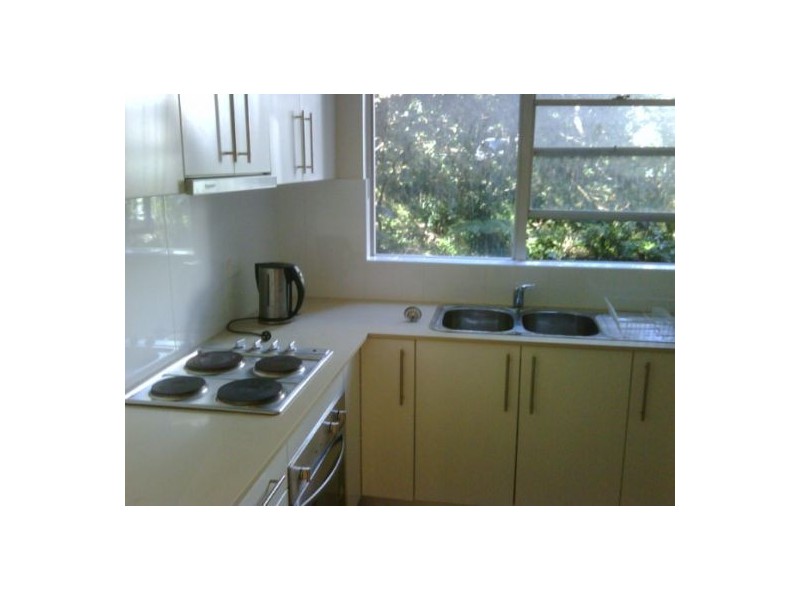 10/105a Darling Point Road, Darling Point NSW 2027