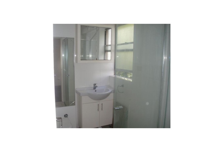 10/105a Darling Point Road, Darling Point NSW 2027