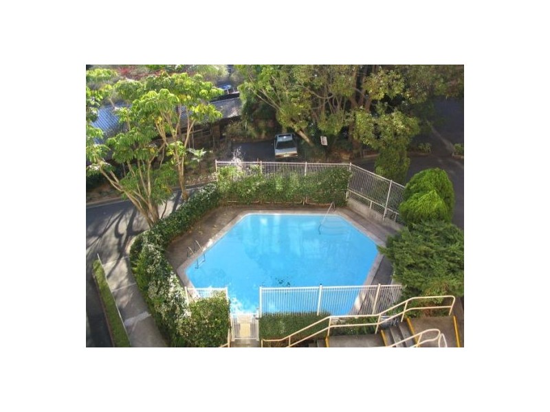 10/105a Darling Point Road, Darling Point NSW 2027