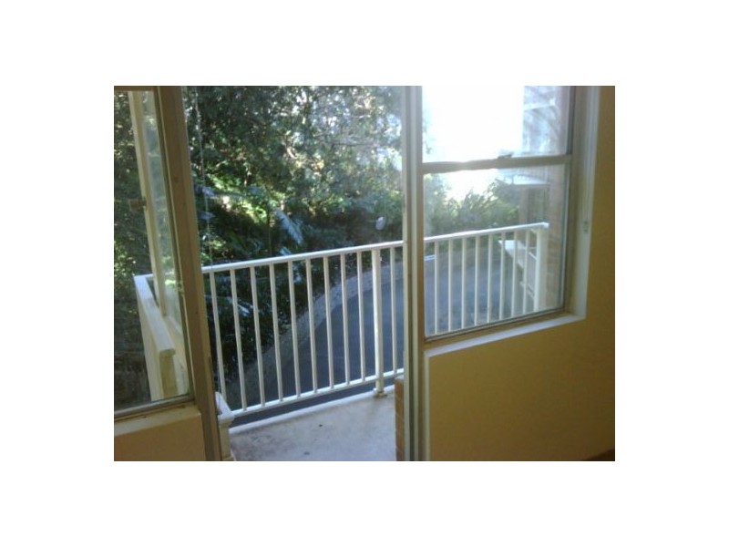 10/105a Darling Point Road, Darling Point NSW 2027