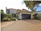 1/17  Thornton Street, Darling Point NSW 2027