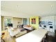 1/17  Thornton Street, Darling Point NSW 2027