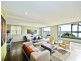 1/17  Thornton Street, Darling Point NSW 2027