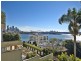 1/17  Thornton Street, Darling Point NSW 2027