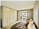 1/17  Thornton Street, Darling Point NSW 2027