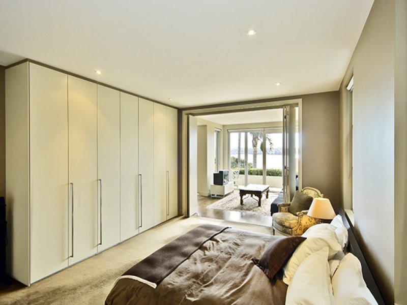 1/17  Thornton Street, Darling Point NSW 2027