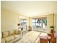 1/17  Thornton Street, Darling Point NSW 2027