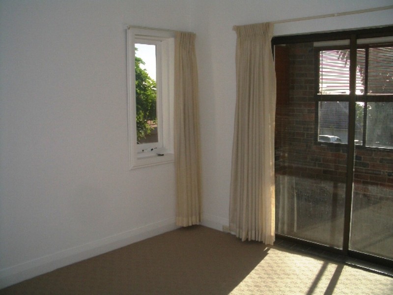 7 Elvina Street, Dover Heights NSW 2030