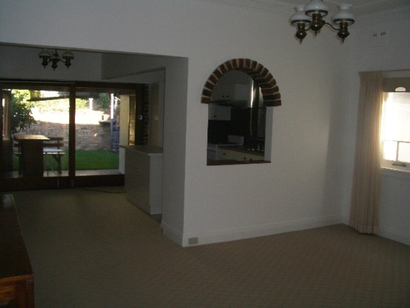 7 Elvina Street, Dover Heights NSW 2030