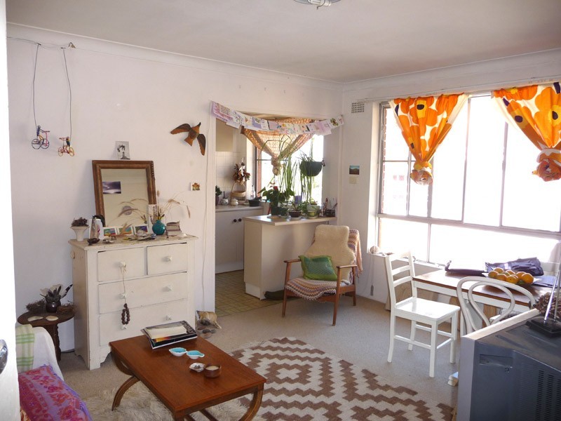 210 Oberon Street, Coogee NSW 2034