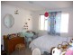210 Oberon Street, Coogee NSW 2034