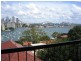 20/50 Darling Point Road, Darling Point NSW 2027