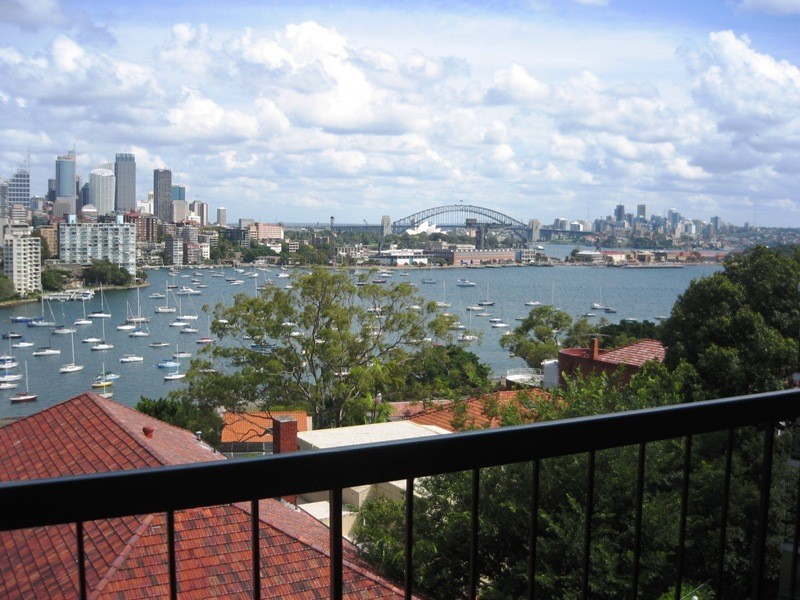20/50 Darling Point Road, Darling Point NSW 2027
