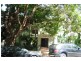 20/50 Darling Point Road, Darling Point NSW 2027
