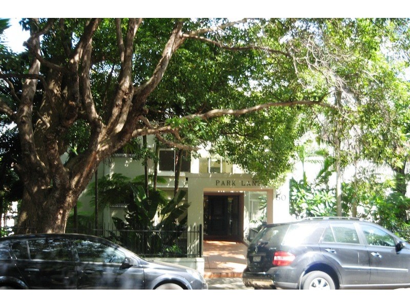 20/50 Darling Point Road, Darling Point NSW 2027
