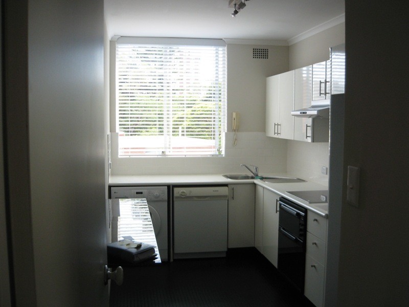 20/50 Darling Point Road, Darling Point NSW 2027