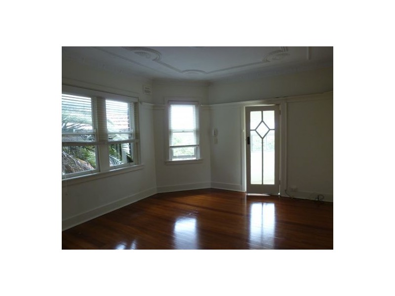 7/98H Bellevue Road, Bellevue Hill NSW 2023