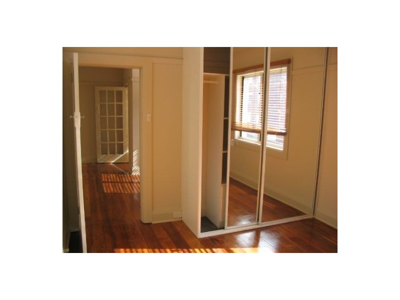 2/173 Arden Street, Coogee NSW 2034