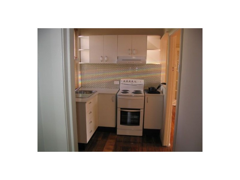 2/173 Arden Street, Coogee NSW 2034