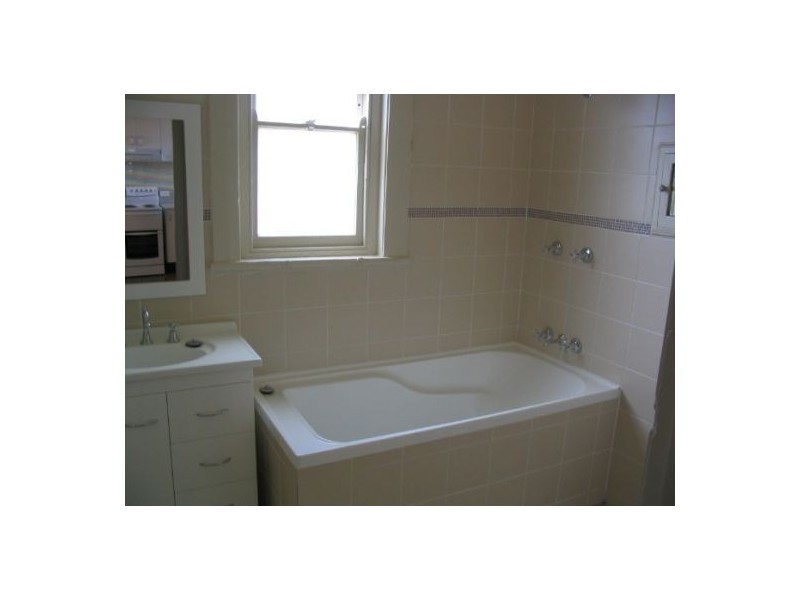 2/173 Arden Street, Coogee NSW 2034