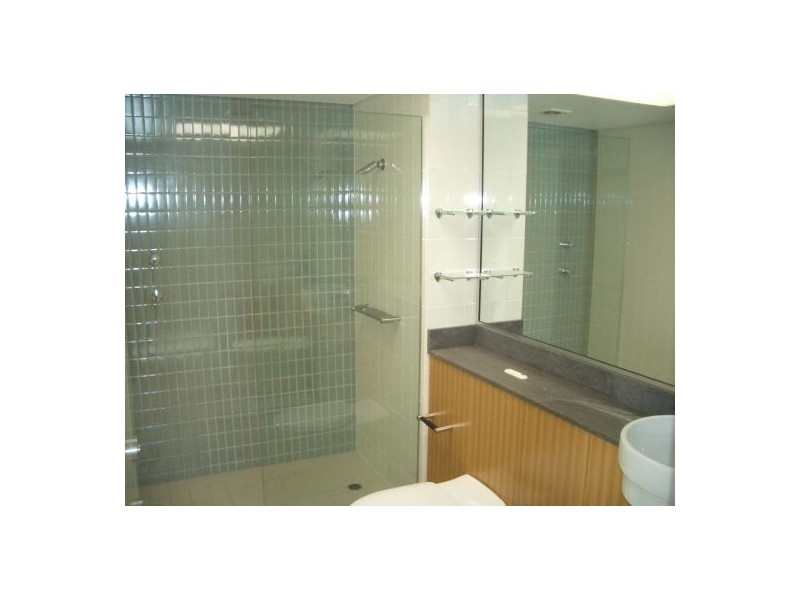 11 Austin Grove, Zetland NSW 2017