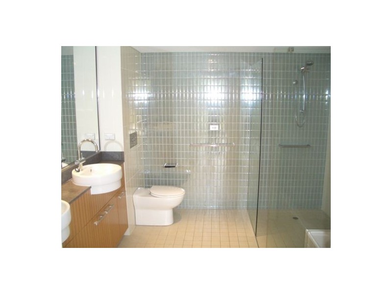 11 Austin Grove, Zetland NSW 2017