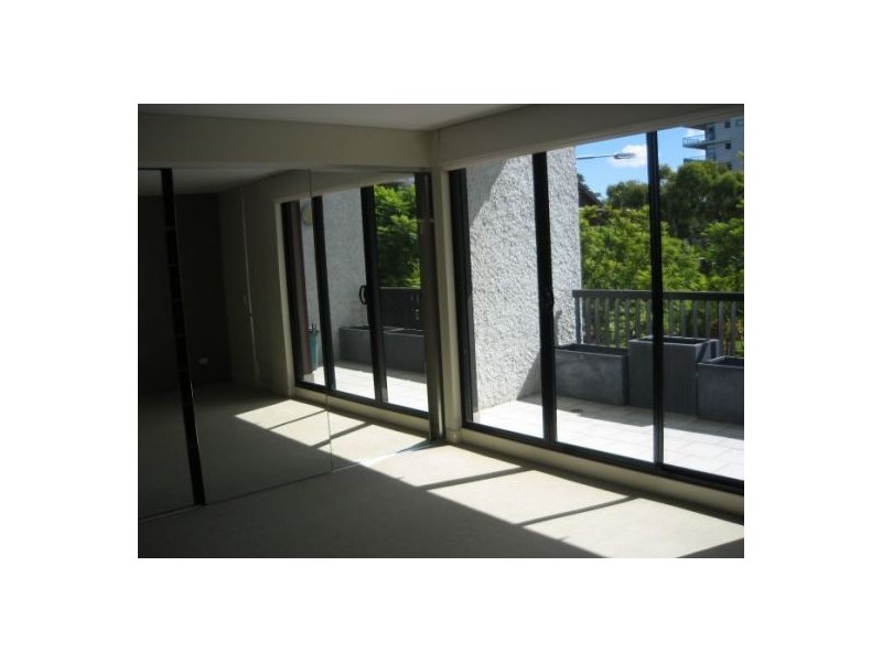 11 Austin Grove, Zetland NSW 2017