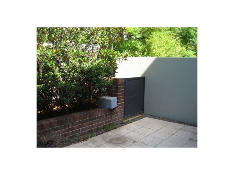 11 Austin Grove, Zetland NSW 2017