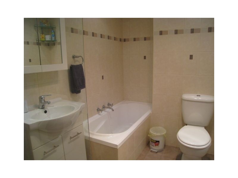 5/85-95 Albion Street, Randwick NSW 2031