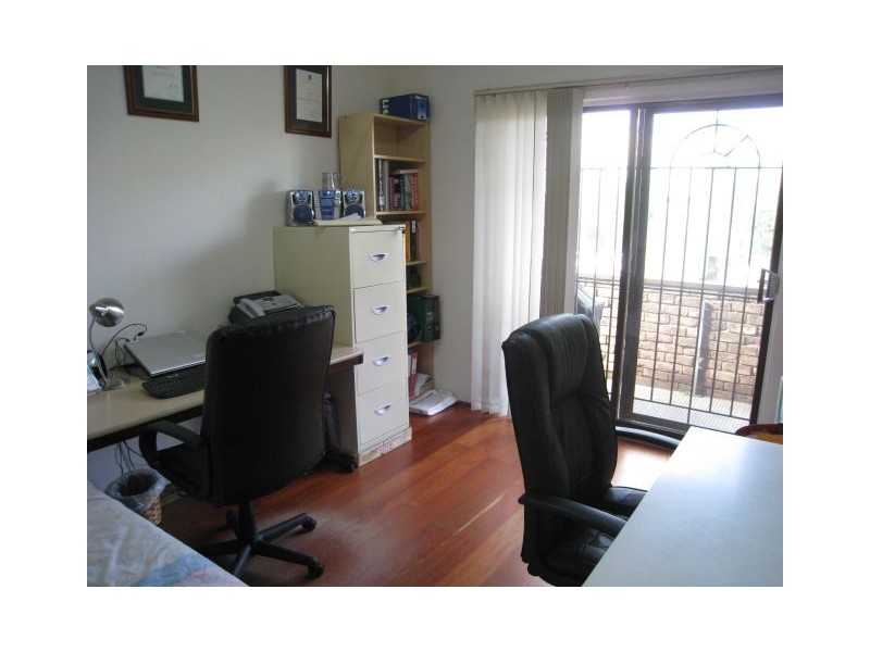 5/85-95 Albion Street, Randwick NSW 2031