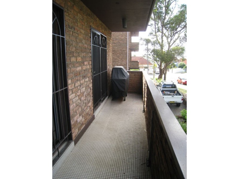 5/85-95 Albion Street, Randwick NSW 2031