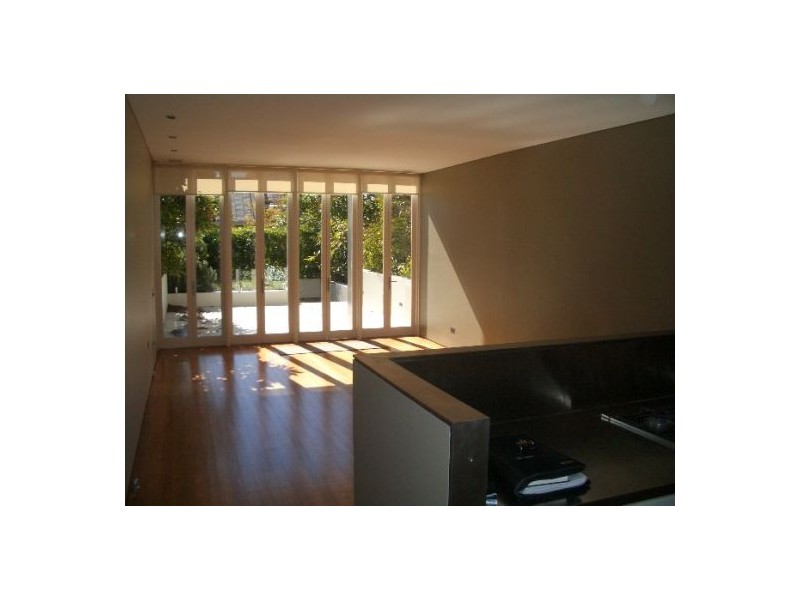 31 Fletcher Street, Woollahra NSW 2025