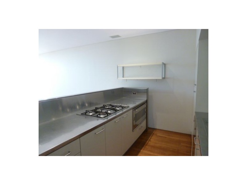 31 Fletcher Street, Woollahra NSW 2025