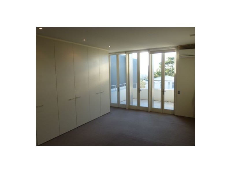 31 Fletcher Street, Woollahra NSW 2025