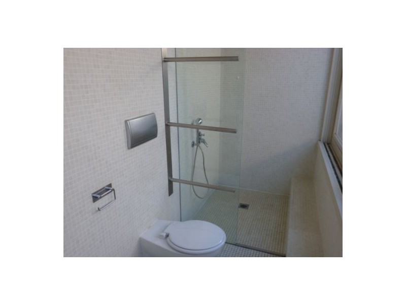 31 Fletcher Street, Woollahra NSW 2025