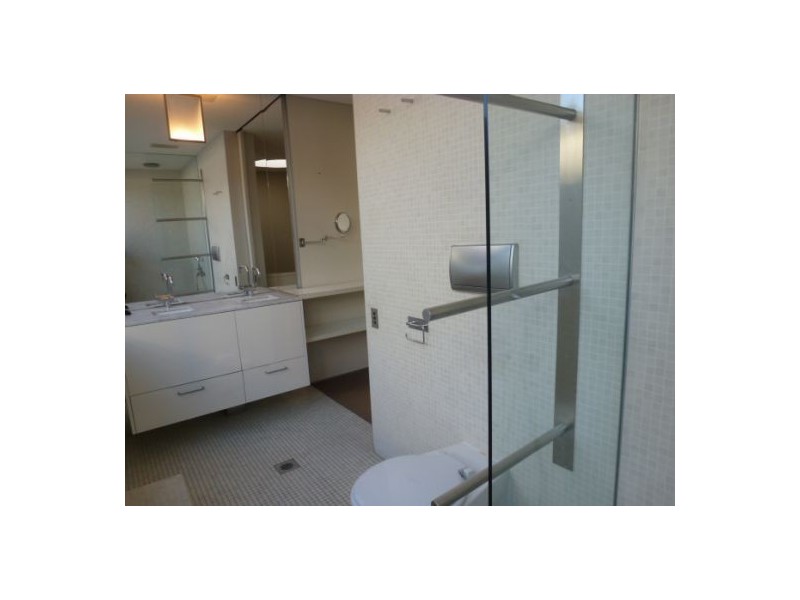 31 Fletcher Street, Woollahra NSW 2025