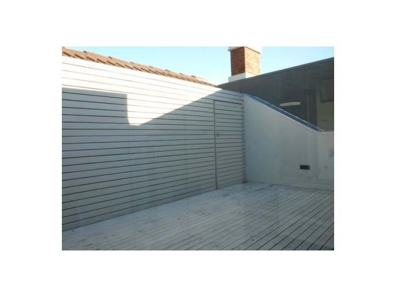 31 Fletcher Street, Woollahra NSW 2025